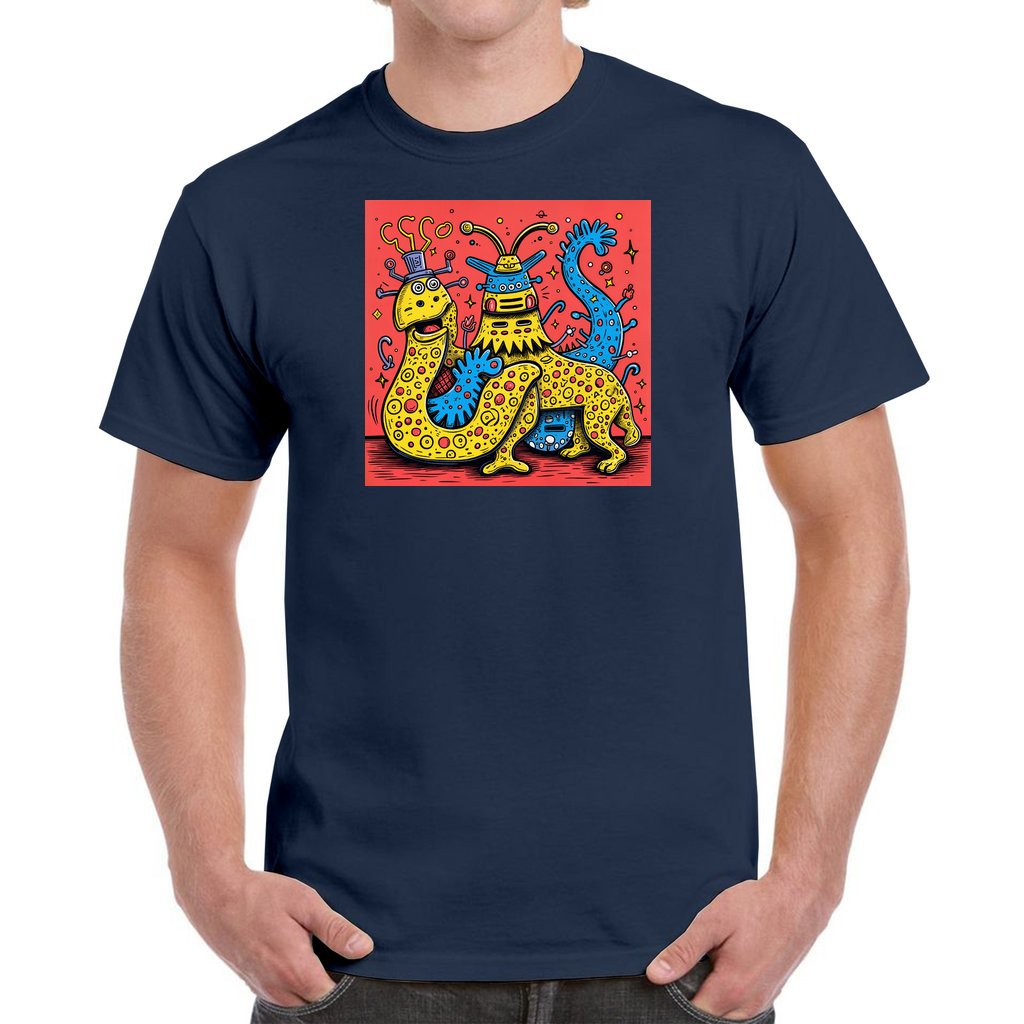 front_59