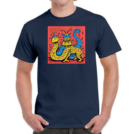 front_59