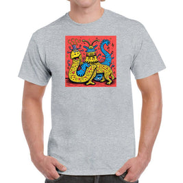 front_76