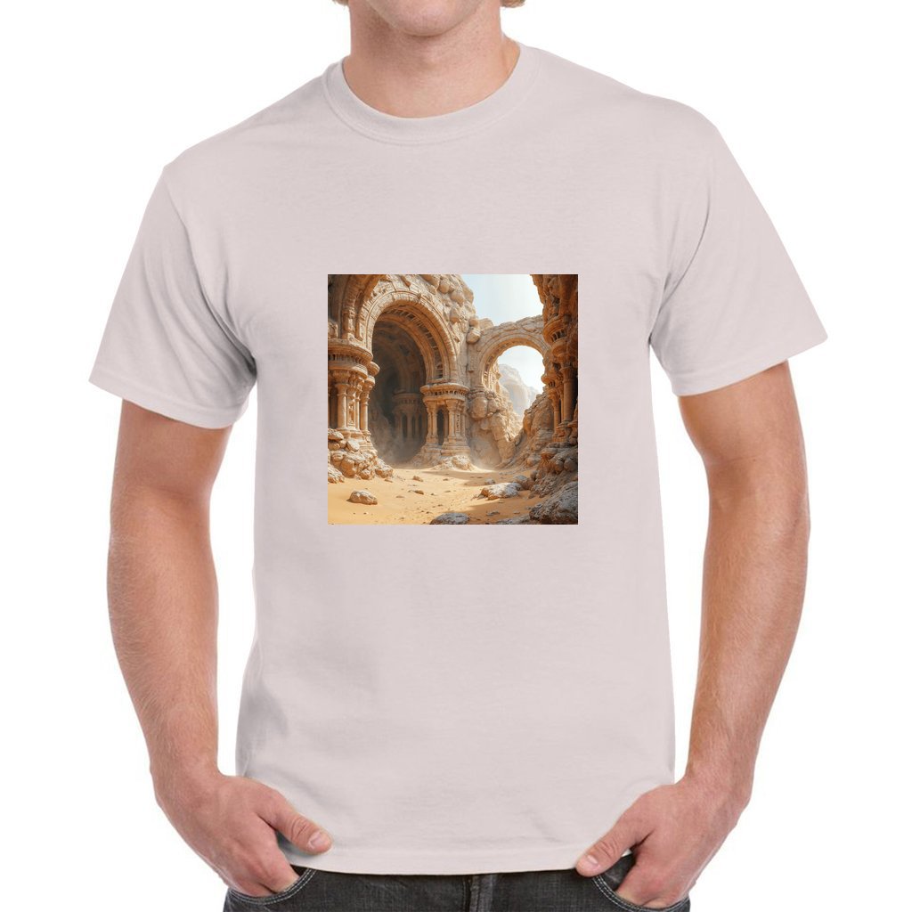 front_135