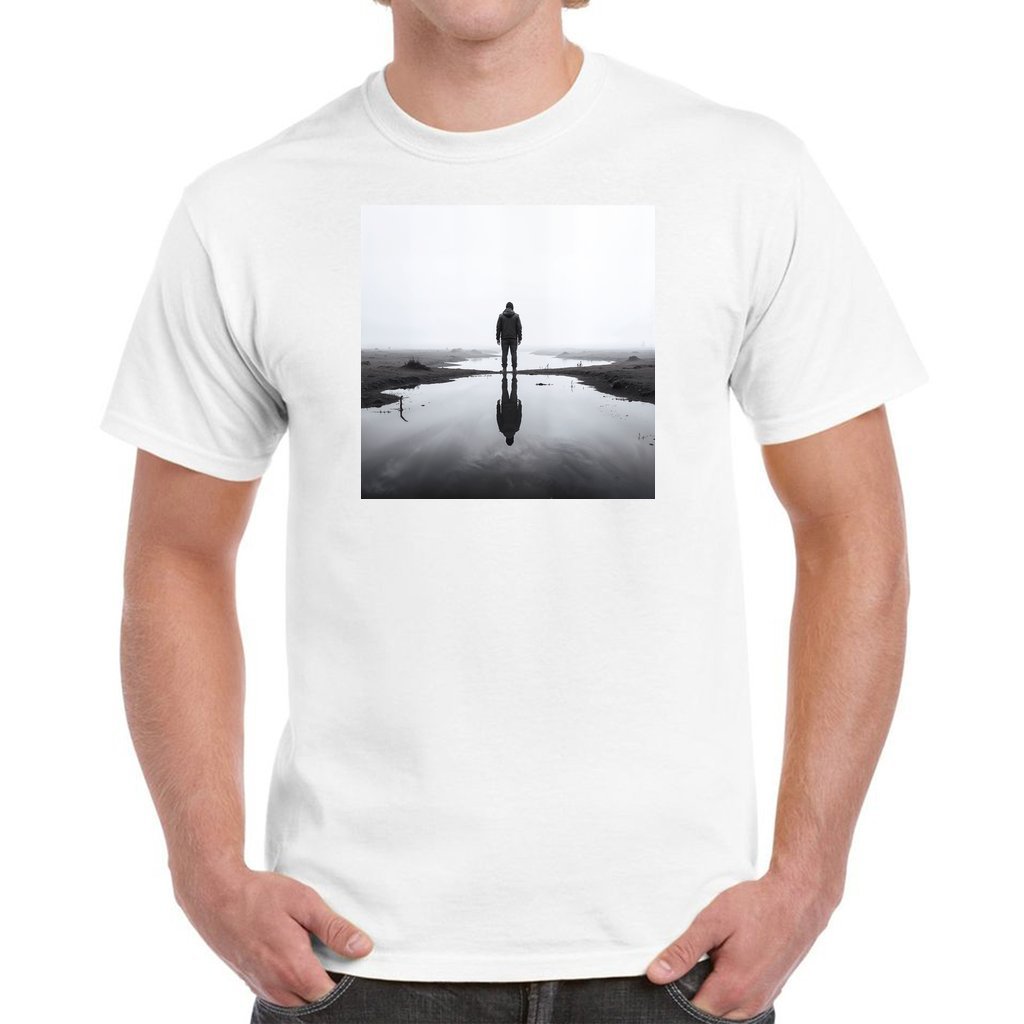 front_100