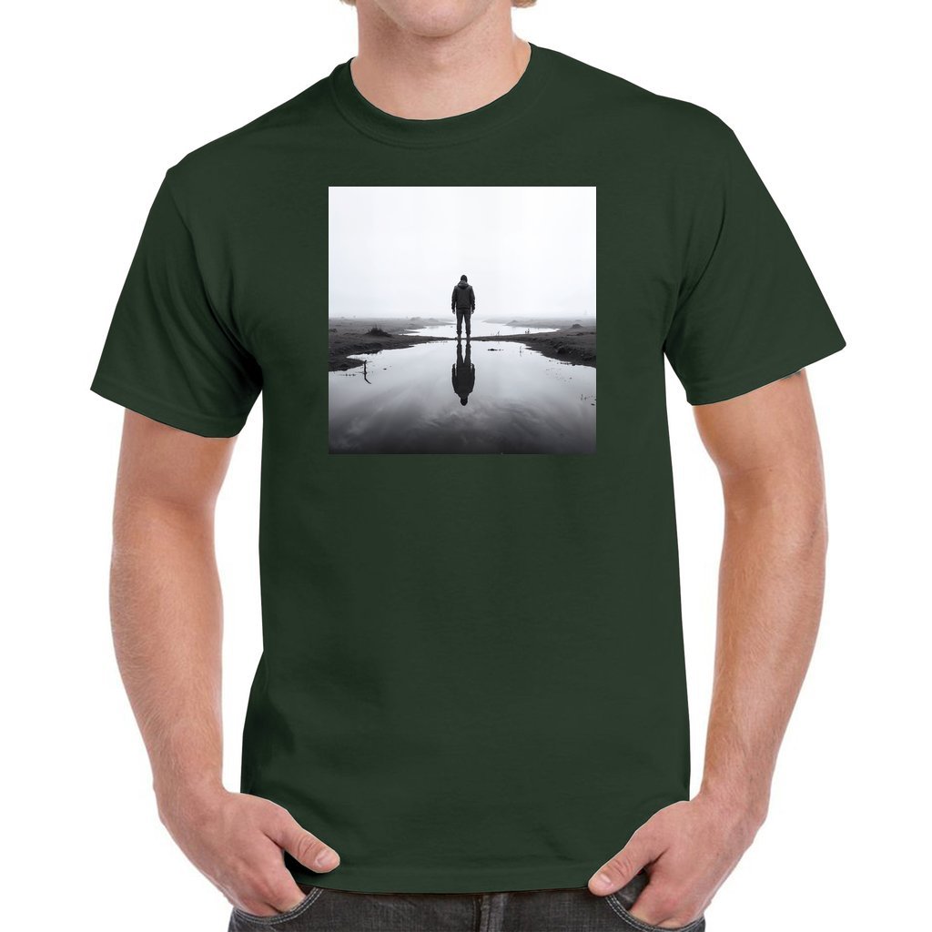 front_109