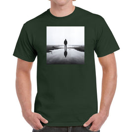 front_109