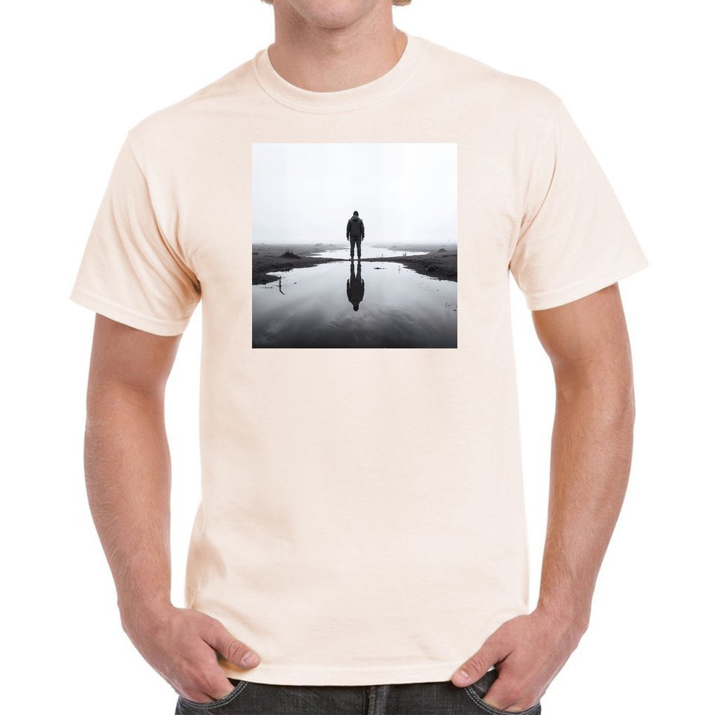 front_113