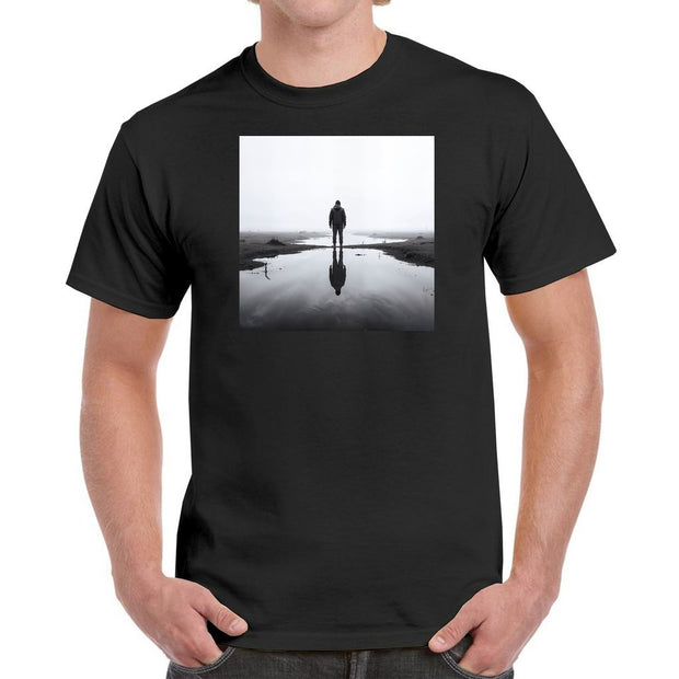 front_11