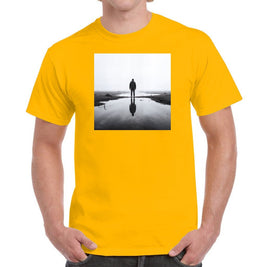 front_133