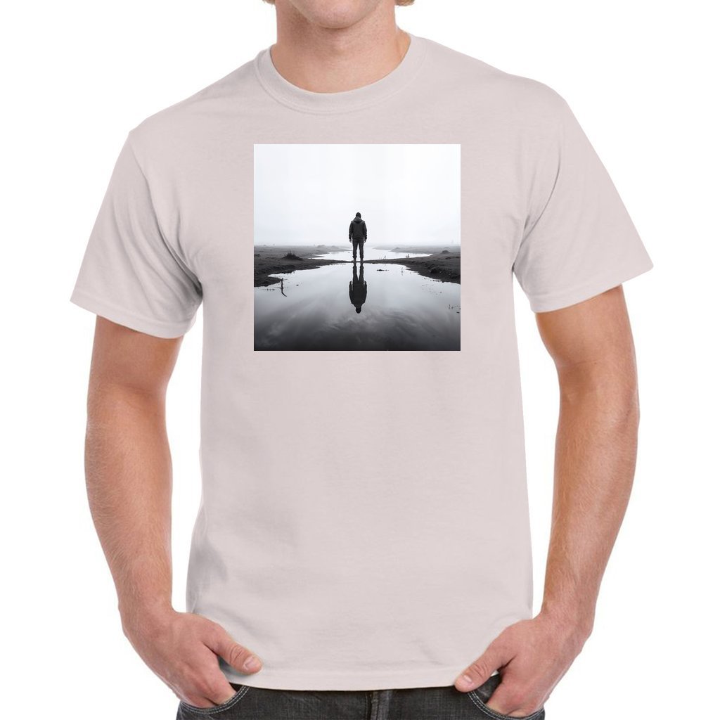 front_135