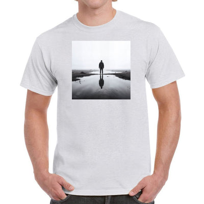 front_147