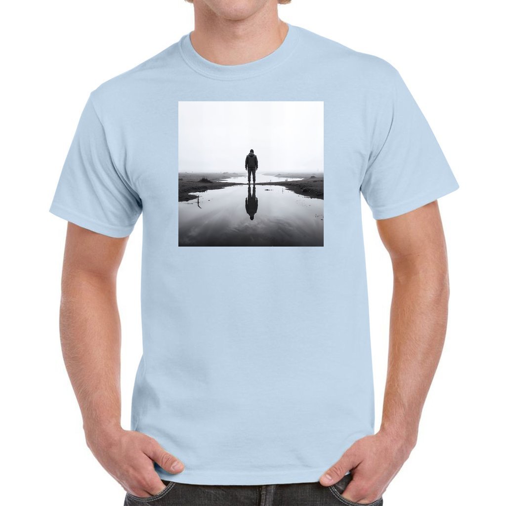 front_47