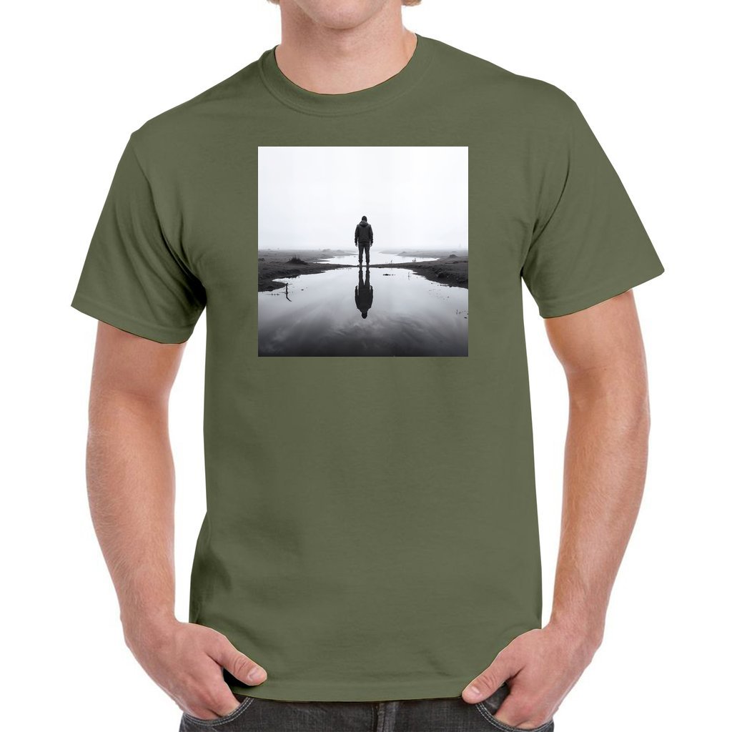 front_56