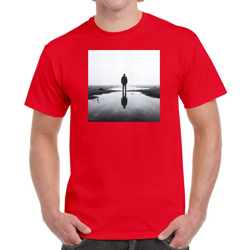 front_70
