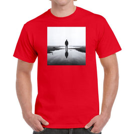 front_70