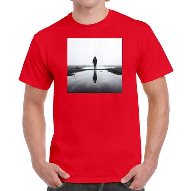 front_70