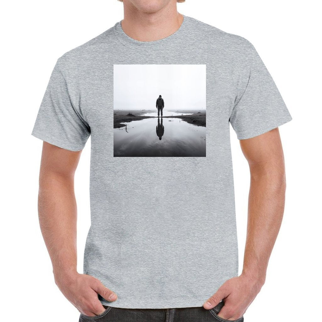 front_76