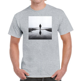 front_76