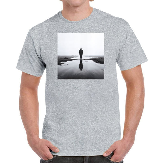 front_76