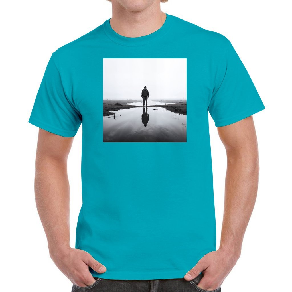front_82