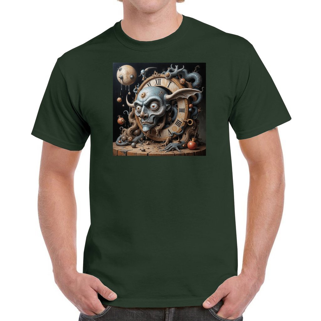 front_109