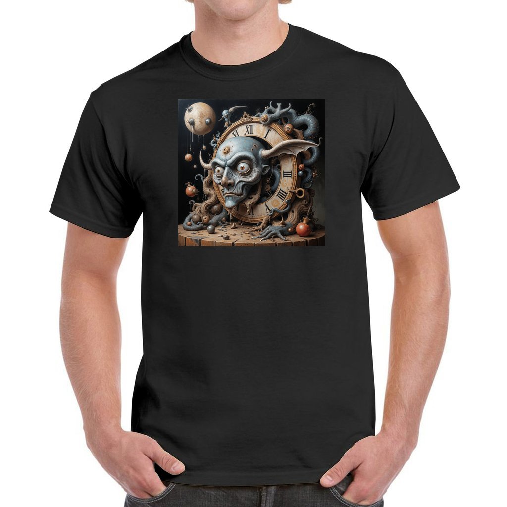 front_11