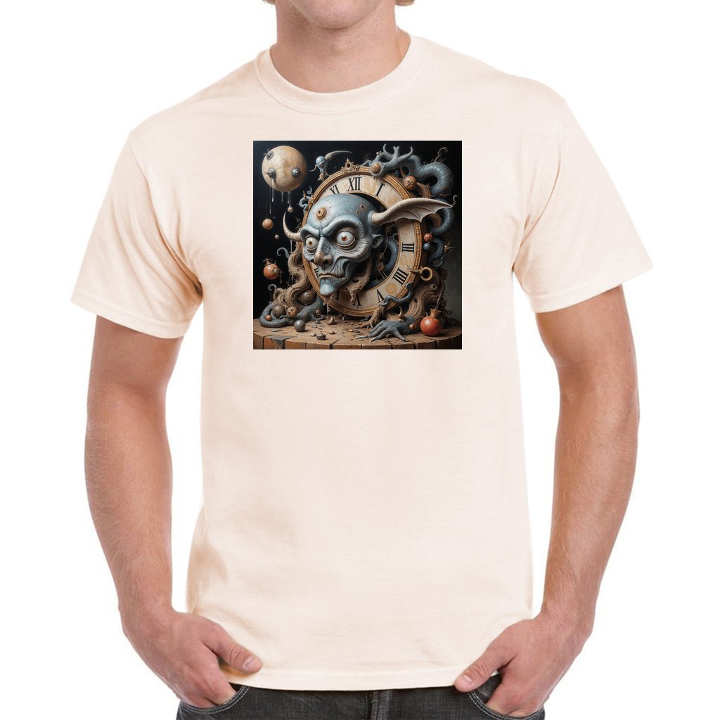 front_113