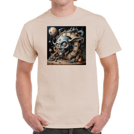 front_131