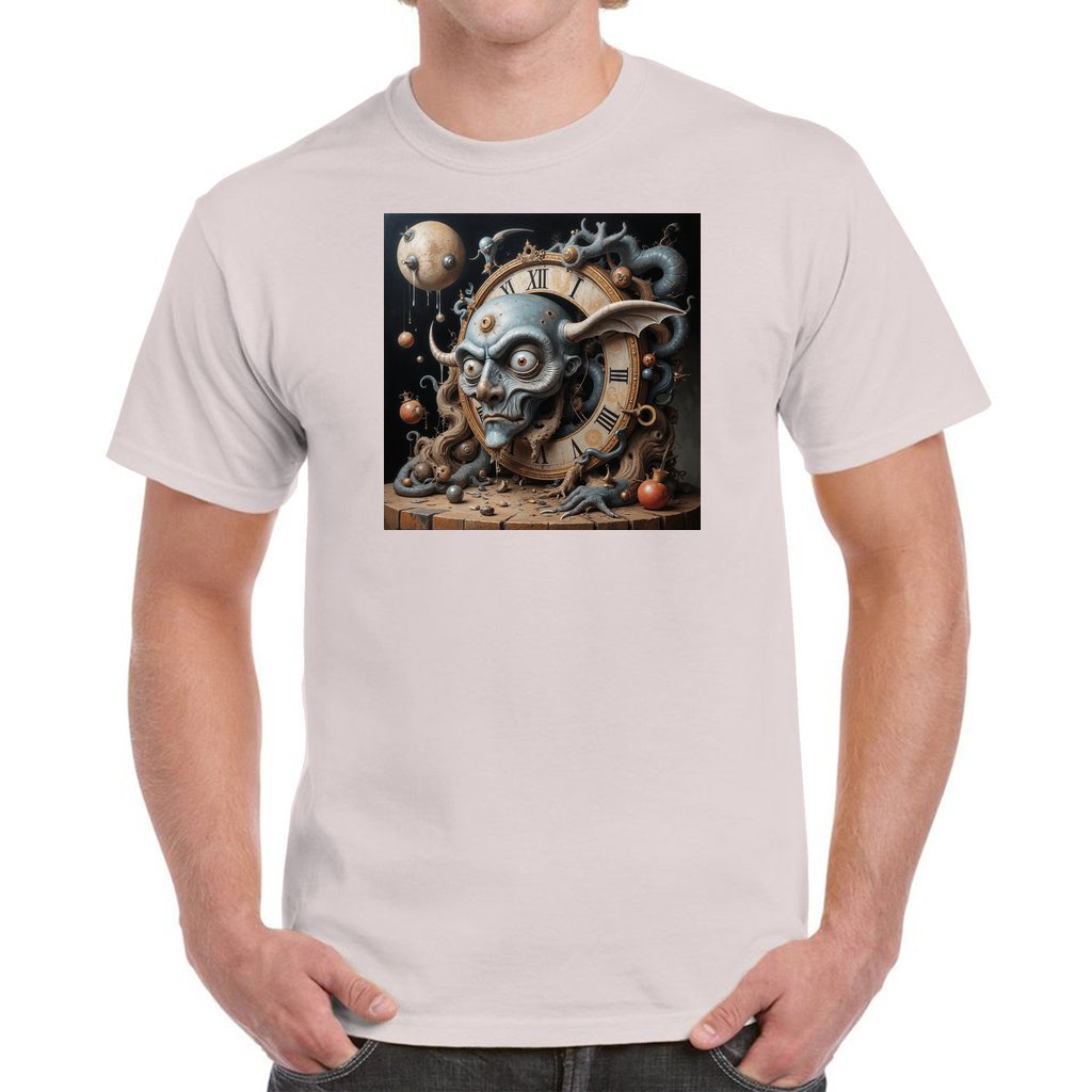 front_135