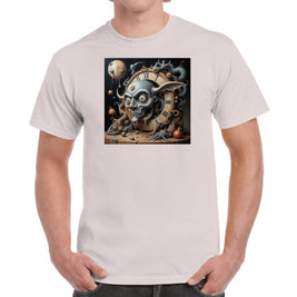 front_135