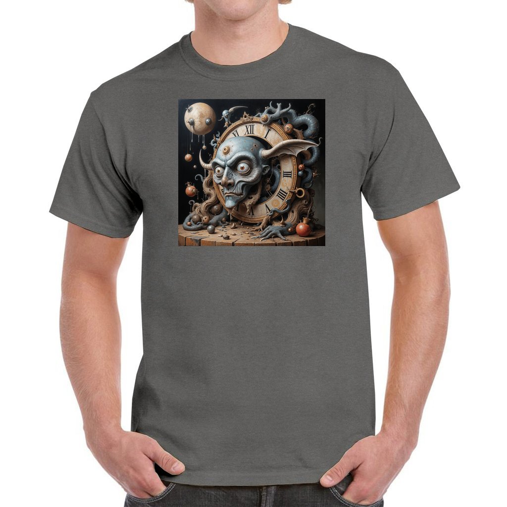 front_17
