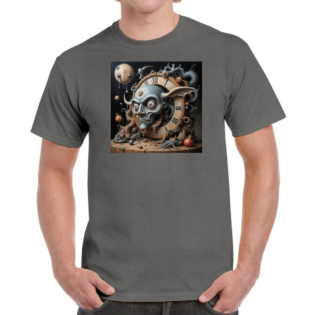 front_17