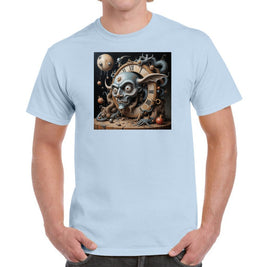 front_47