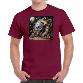 front_50