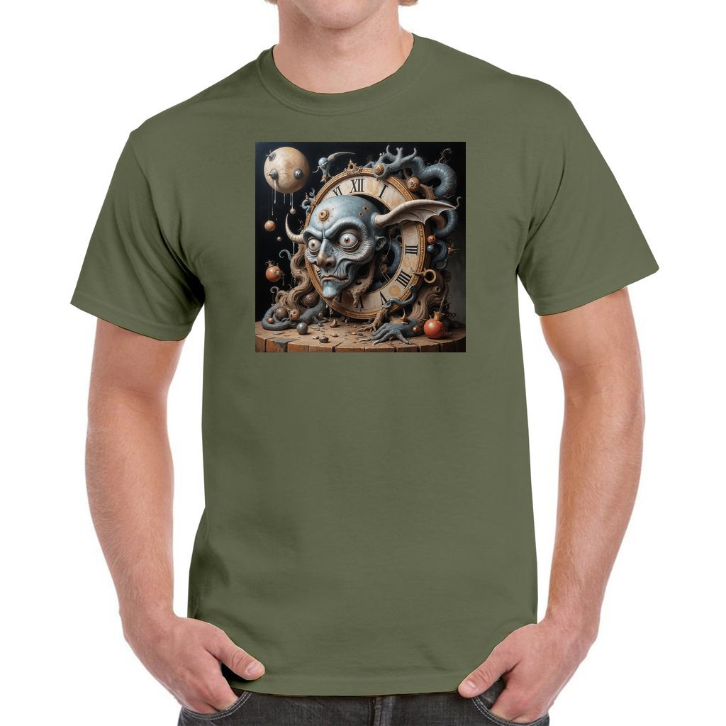 front_56
