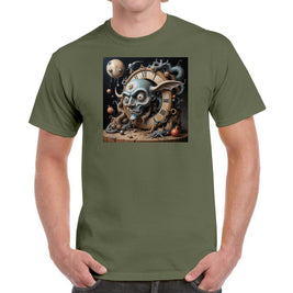 front_56