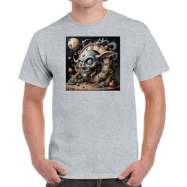 front_76