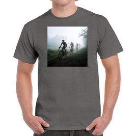 front_17