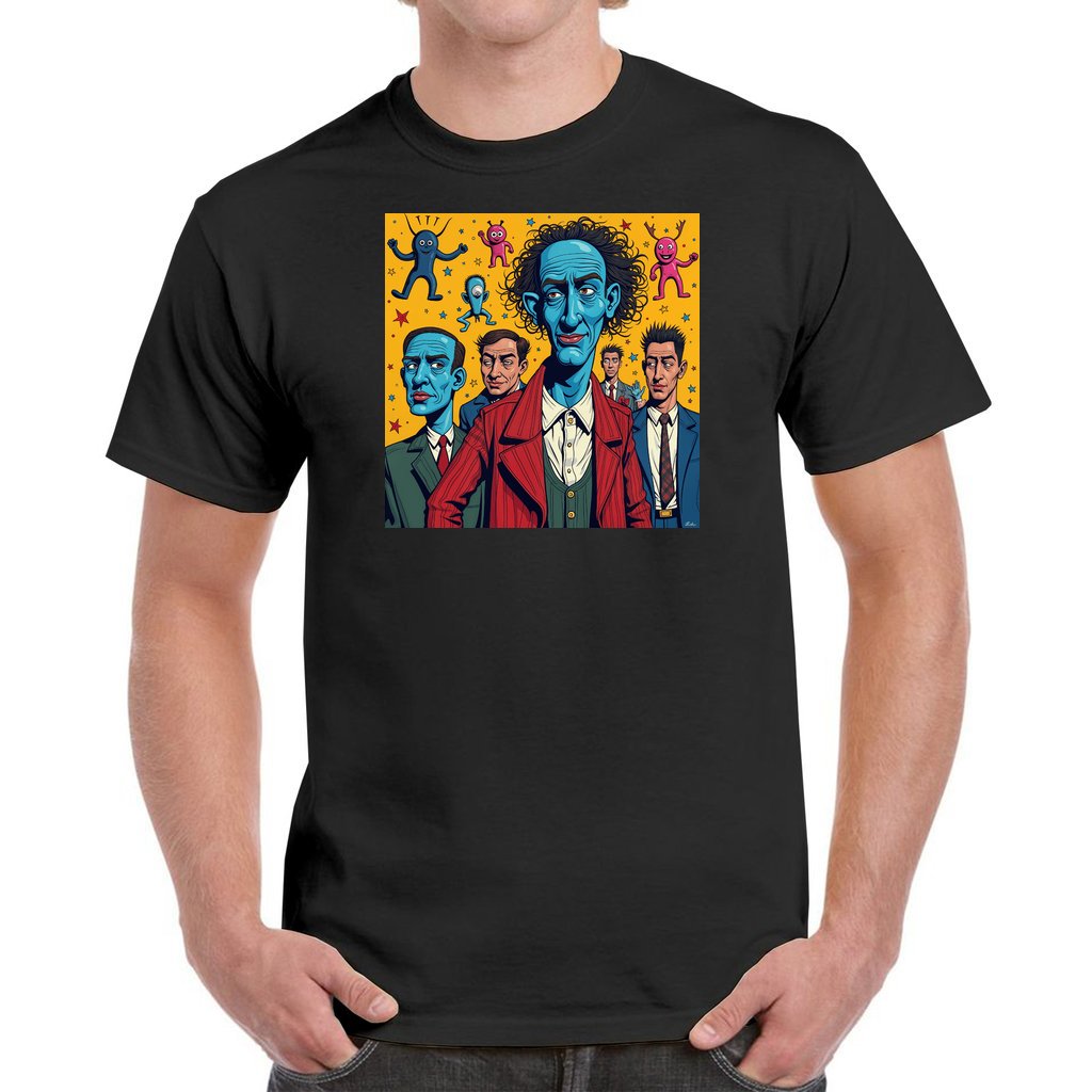 front_11