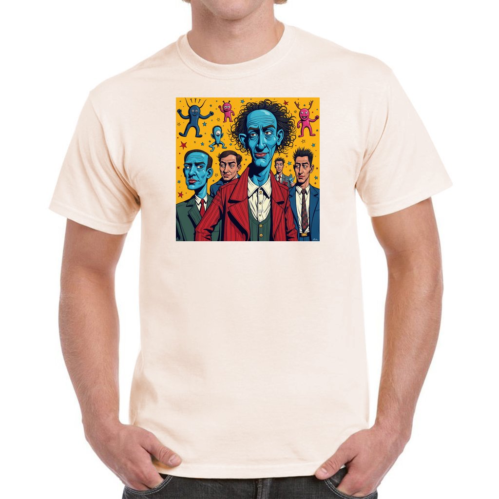 front_113