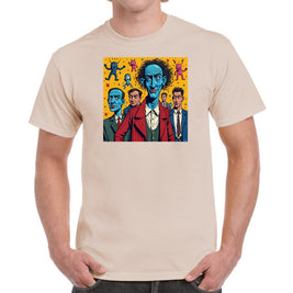 front_131