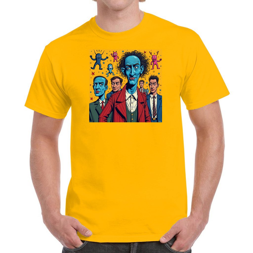 front_133