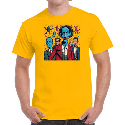 front_133