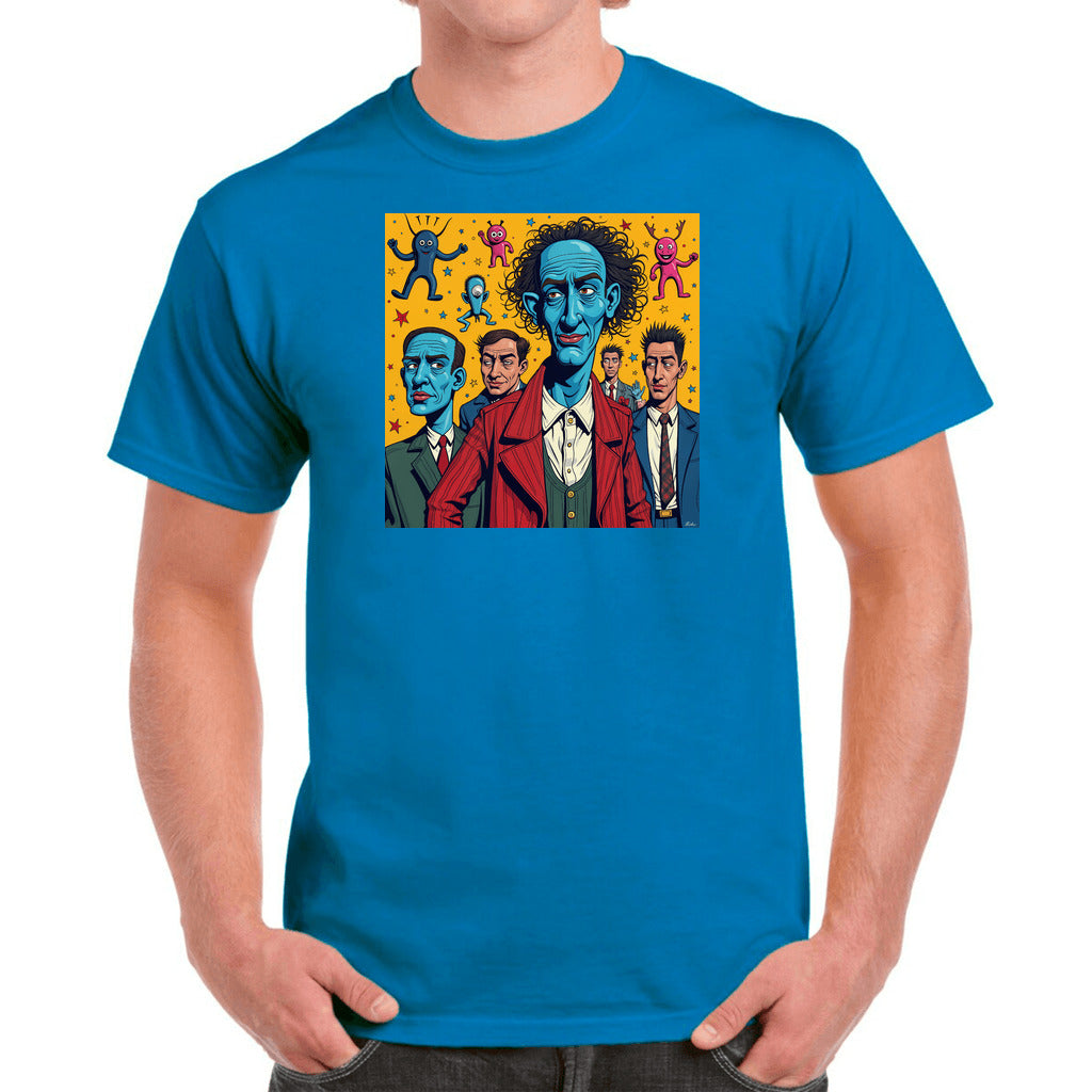 front_140