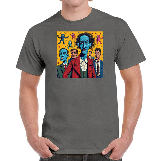 front_17
