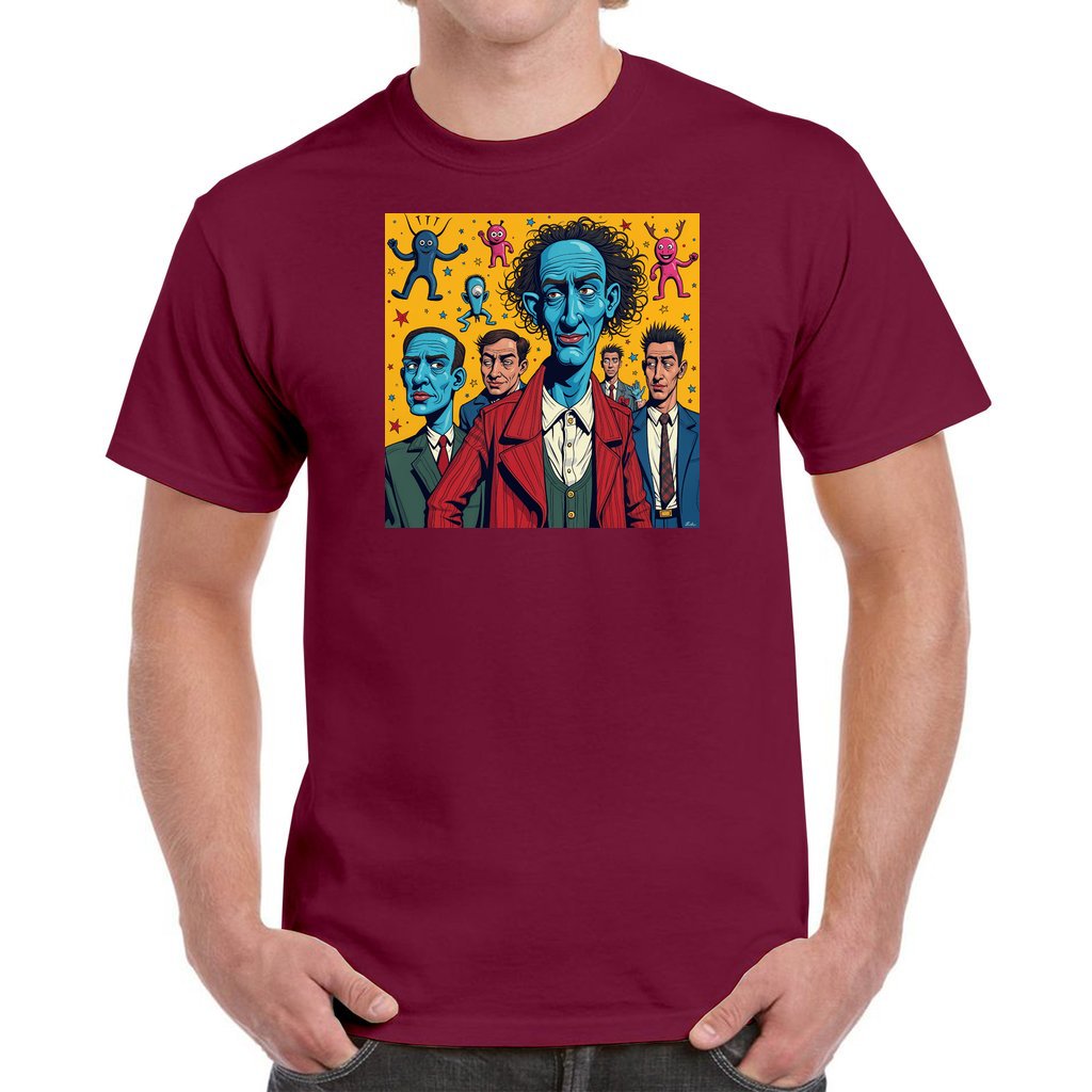 front_50