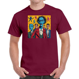 front_50