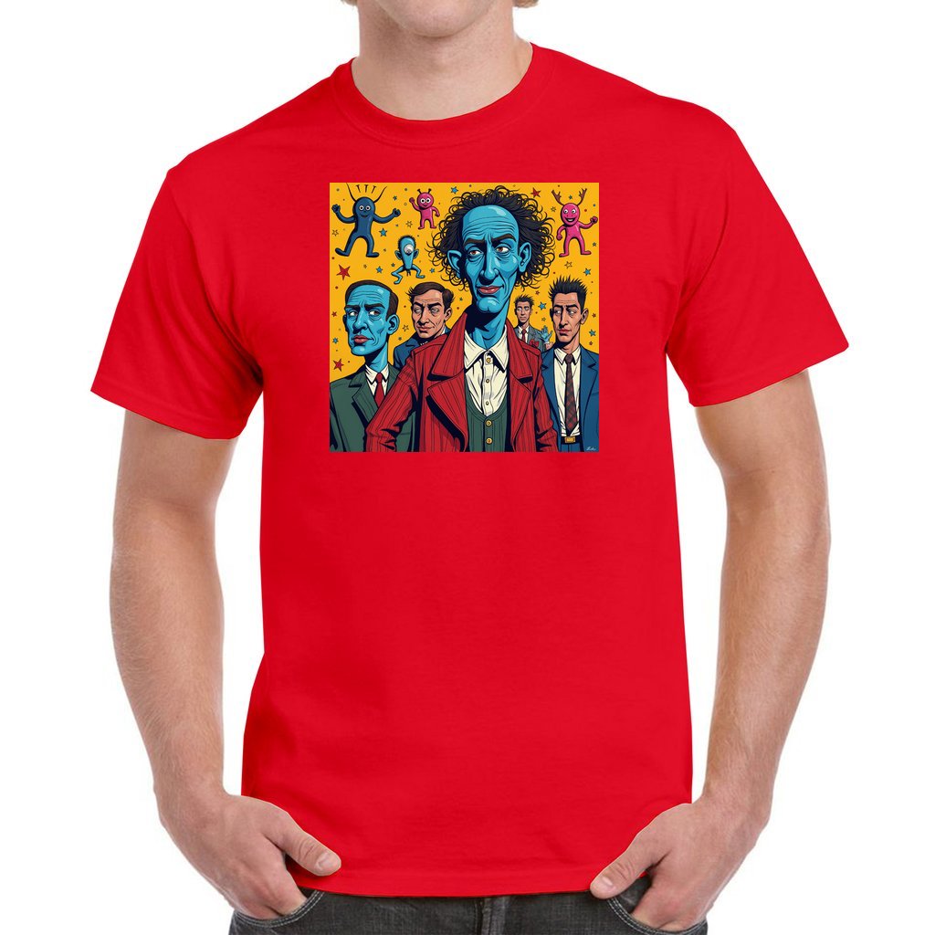 front_70