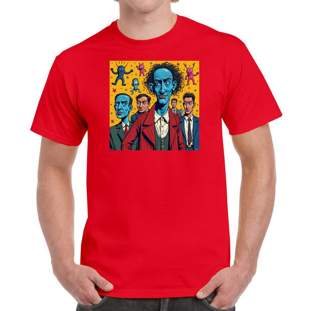 front_70