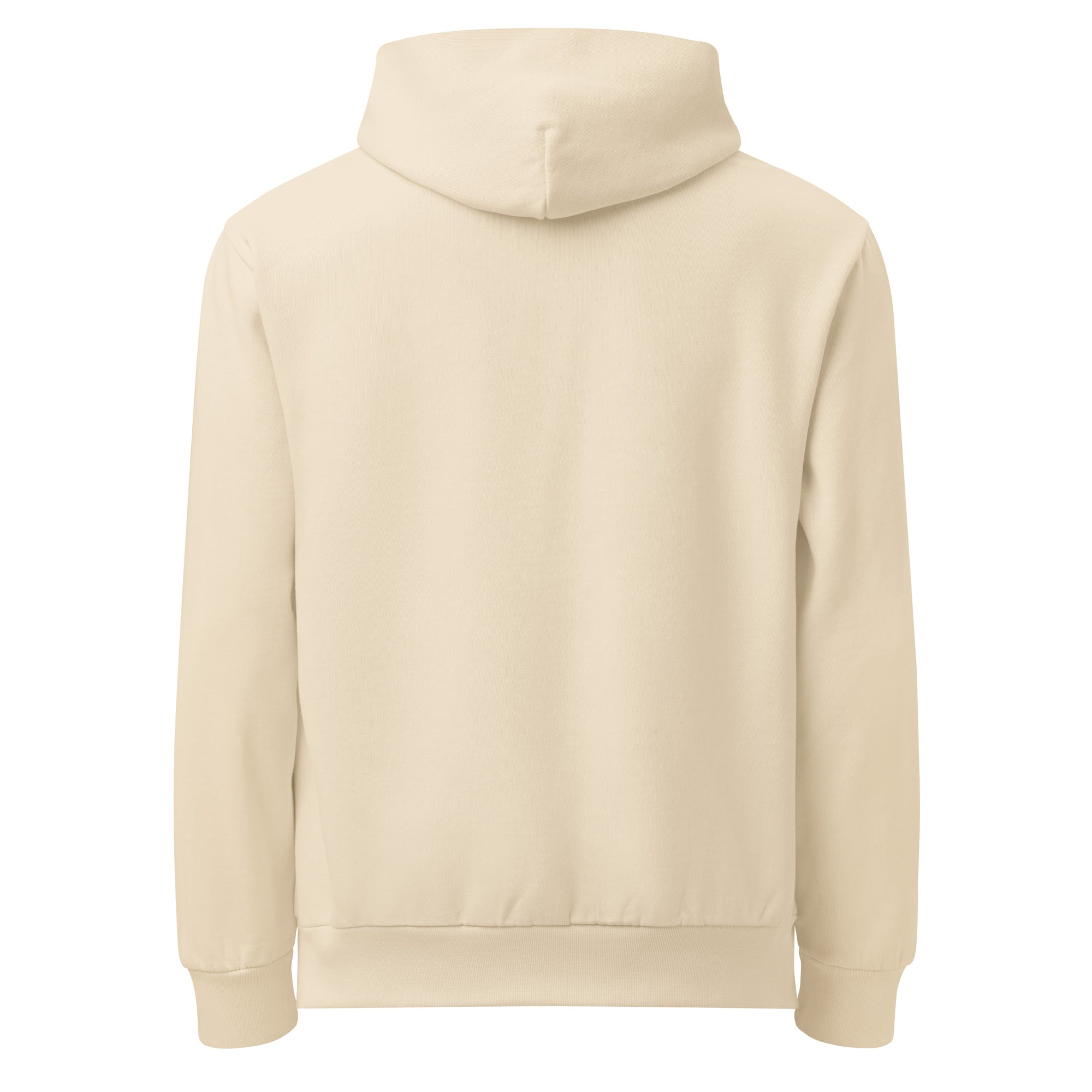 Some Miracles - Urban hoodie