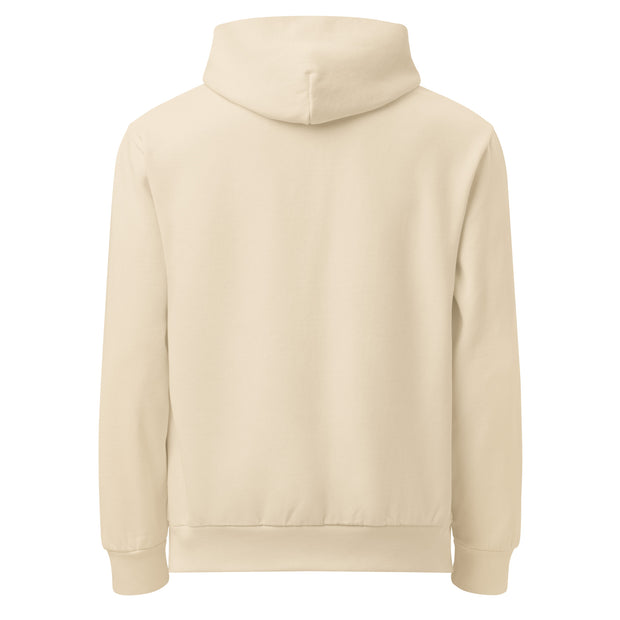 Some Miracles - Urban hoodie