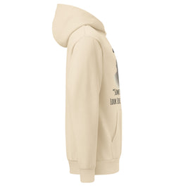 Some Miracles - Urban hoodie