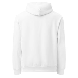 Some Miracles - Urban hoodie